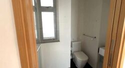 The Inspira (D9), Condominium #503876381